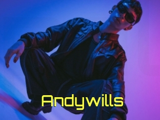 Andywills