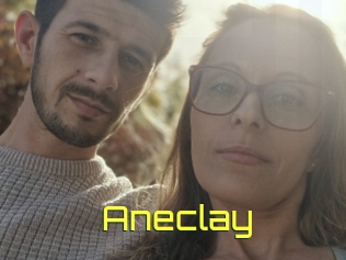 Aneclay