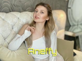 Aneffy