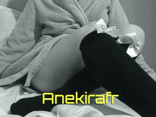 Anekirafr