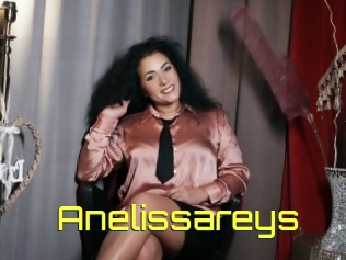 Anelissareys