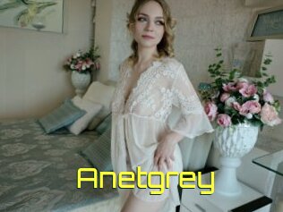 Anetgrey