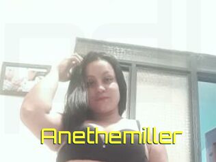 Anethemiller