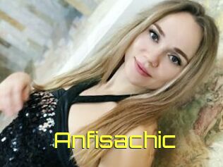 Anfisachic