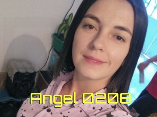 Angel_0208