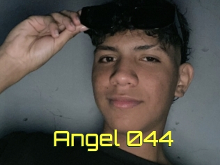 Angel_044