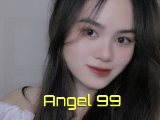 Angel_99