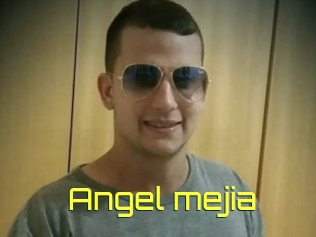 Angel_mejia