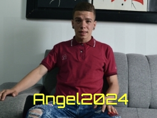 Angel2024