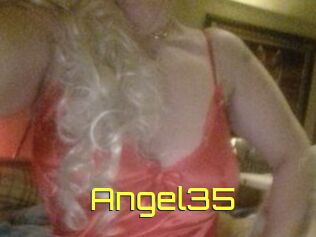 Angel35