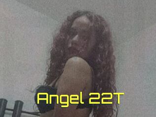 Angel_22T