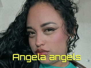 Angela_angels