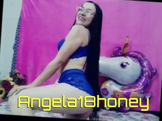 Angela18honey