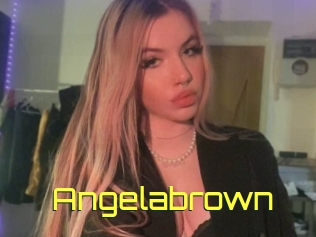 Angelabrown