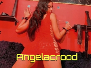 Angelacrood