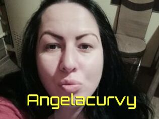 Angelacurvy