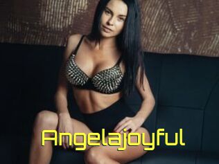 Angelajoyful