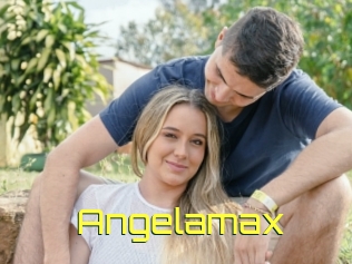 Angelamax