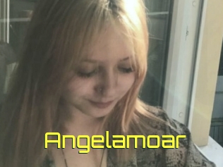 Angelamoar