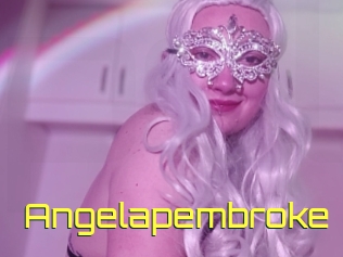 Angelapembroke