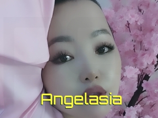 Angelasia