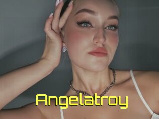 Angelatroy