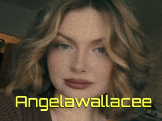 Angelawallacee