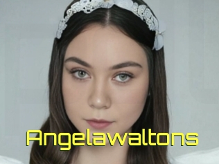 Angelawaltons