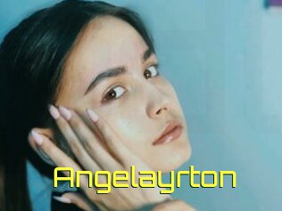 Angelayrton