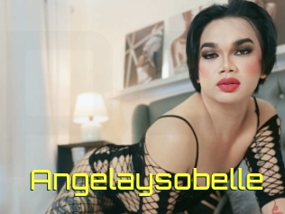 Angelaysobelle