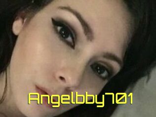 Angelbby701