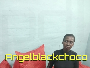 Angelblackchoco