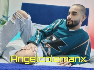 Angelcolemanx