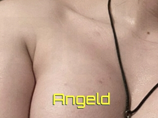 Angeld