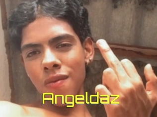 Angeldaz