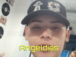 Angeldias