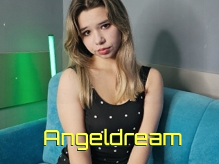 Angeldream