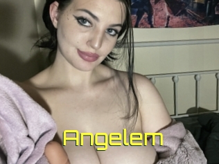 Angelem