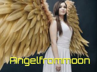 Angelfrommoon