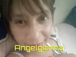 Angelgianna