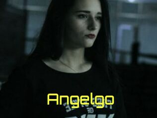 Angelgo