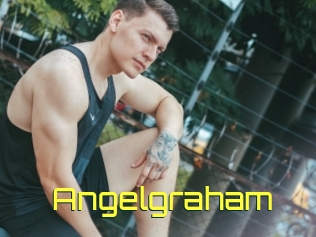 Angelgraham
