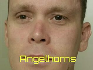 Angelhorns