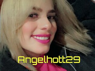Angelhott29