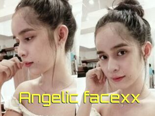 Angelic_facexx