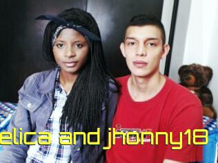 Angelica_and_jhonny18