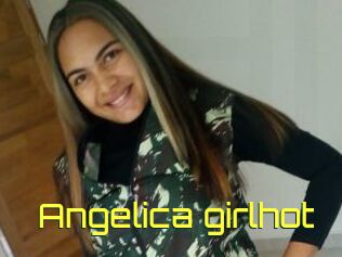 Angelica_girlhot