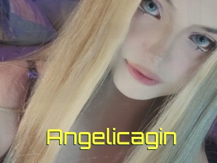 Angelicagin