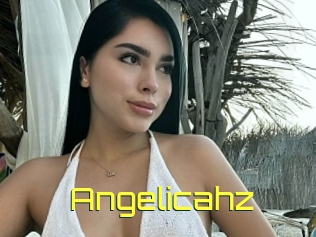 Angelicahz