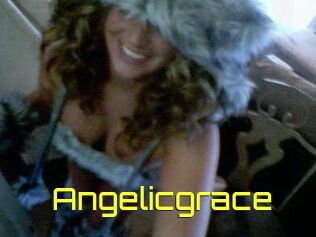 Angelicgrace